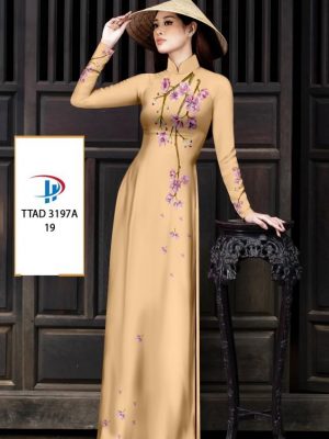1648436954 vai ao dai dep (18)